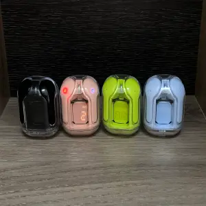 audifonos Ultrapods Max