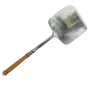 PALA PIZZERA