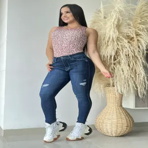 3055 AL MAYOR