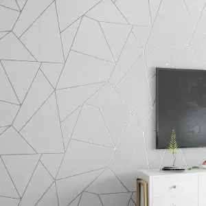 Papel Adhesivo Para Pared VA-16759