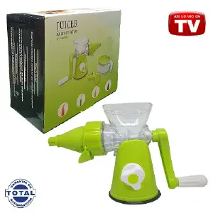 EXTRACTOR_JUGO_MANUAL_MOLINO_ALIMENTOS_N