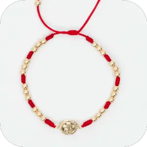 PULSERA 020250 TELASSIM.