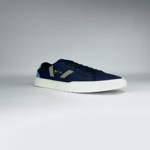 COSTELA 836 AZUL TURQUI