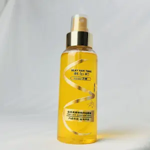 TONICO SILKY X2 UND: Suaveza y Brillo Inigualables - TONICO SILKY X2 UND