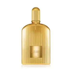 TOM FORD ORCHID