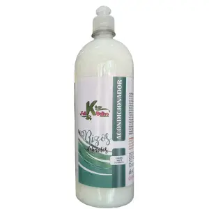 balsamo rizos E 1000 ml
