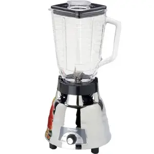 Licuadora Oster Osterizer Clasica 2 Vlc