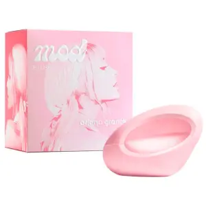 Mod Blush Ariana Grande