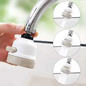 FILTRO AHORRADOR AGUA