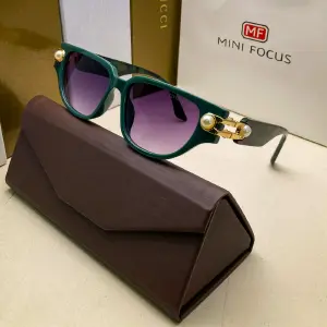  GAFA TIFFANY & CO 2