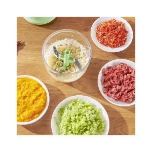 CORTADOR DE VERDURAS YWNG-74