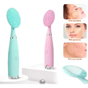 Kit Limpiador Oral Removedor De Sarro Co