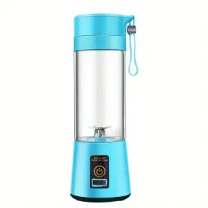 LICUADORA VASO DE MANO