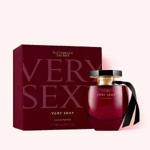 VICORIA VERY SEXY