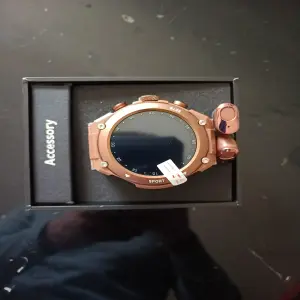 T92 smartwatch