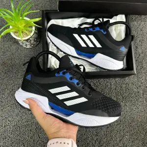 ADIDAS MICKEY CABALLERO