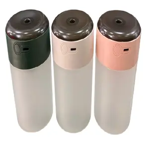 HUMIDIFICADOR A855