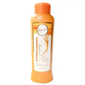 Acondicionador Anyeluz Ginseng 500ML
