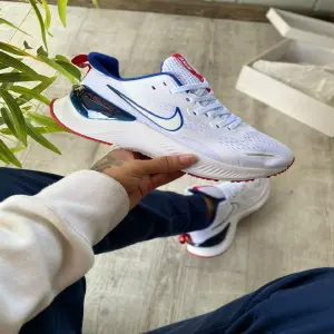 Nike Zoom X CABALLERO
