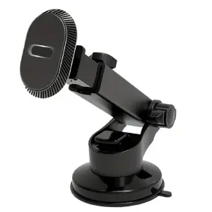 SOPORTE CELULAR MAGNETICO OVAL