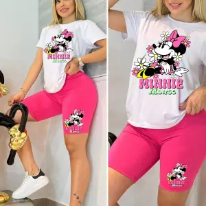 5 Combos de Dama