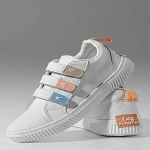 Tenis Deportivos AAA Dama