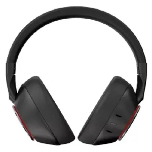 Audifonos Inalambricos Bluetooth K80  