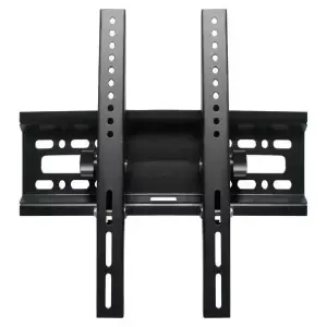 SOPORTE FIJO ESCUALIZABLE 15"-42" HT-001