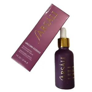 FARSALI MORADO