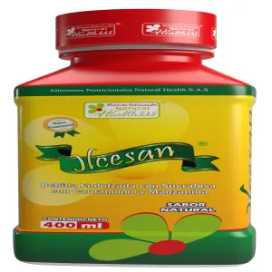 ILCESAN