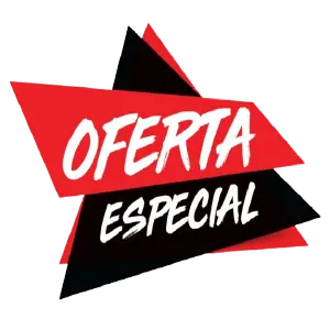 PRODUCTO NUEVO