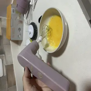 Picatodo multifuncional