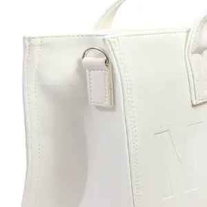 Cartera Talco Musse Carlotta