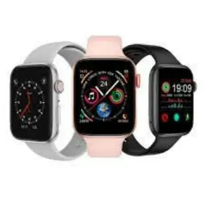 RELOJ SMARTWATCH T500