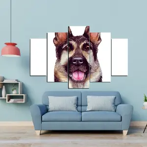 PERRO 52