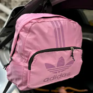 MORRAL MULTIMARCA