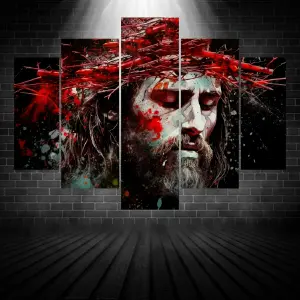 RELIGIOSO W 327