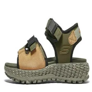 Sandalia Sketcher
