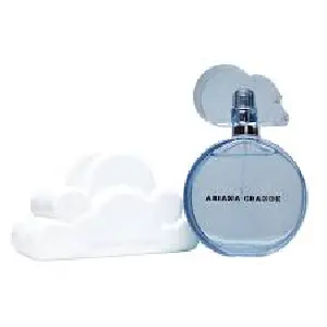 PERFUME ARIAN PARA MUJER