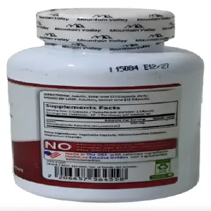 Nad + Nicotinamide Adenine Dinucleotide
