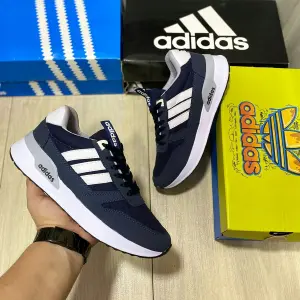 TENIS ADIDAS CABALLERO