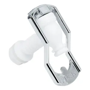 Llave Repuesto para Filtro