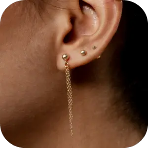 ARETE 020811 TELASSIM
