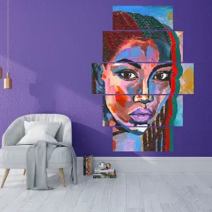 AFRICANAS 08