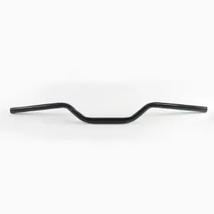 MANUBRIO HONDA BROSS NEGRO CARBONO TRAVE