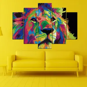 FELINOS 38