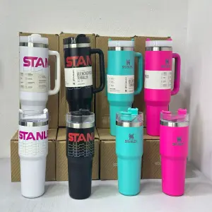 COMBO STANLEY COMPLETO PROMOCION 2X1