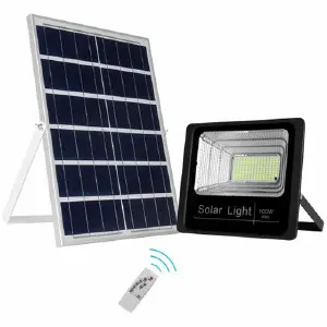 LINTERNA CL-7359 POTENCIA 500W