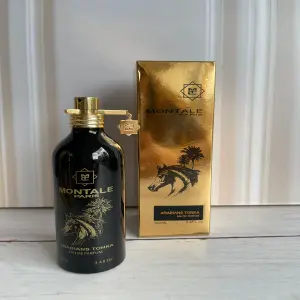 LOCION MONTALE ARABIANS TONKA