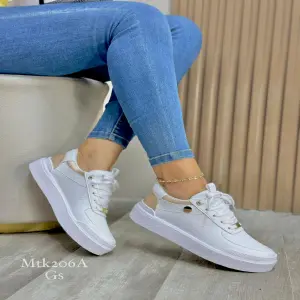 DEPORTIVO LUNAR